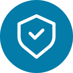 Security icon