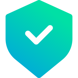 Security icon