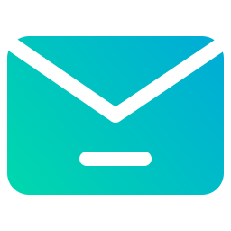 email icono