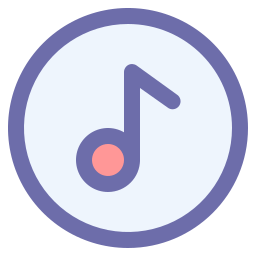 musik icon