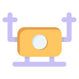 Drone icon