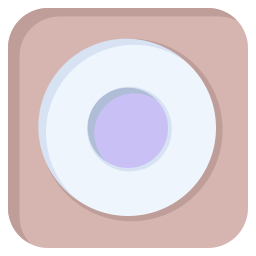 Speaker icon