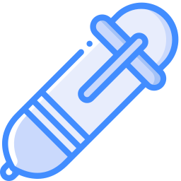 Pen icon