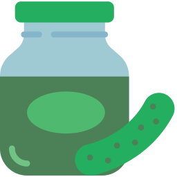 Jar icon