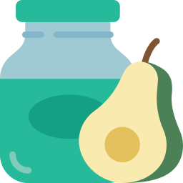 Jar icon