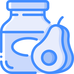 Jar icon