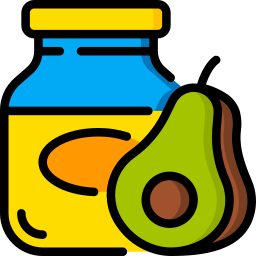 Jar icon