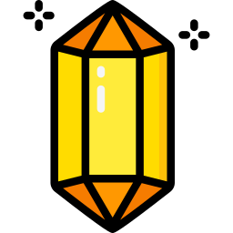 Gem icon