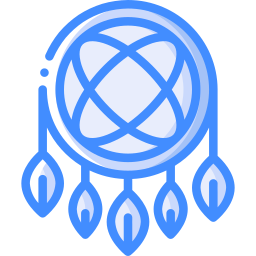 traumfänger icon