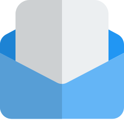 Document icon