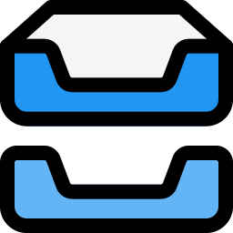 stapel icon