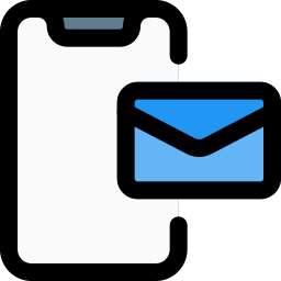 email icono