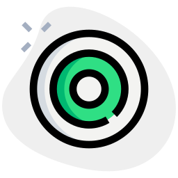 Target icon