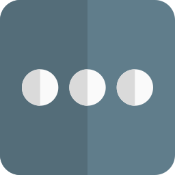 ellipse icon