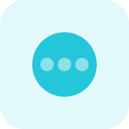 ellipse icon