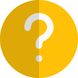 Faq icon