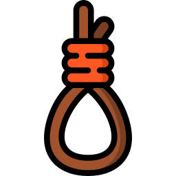 Rope icon