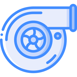 turbo icon