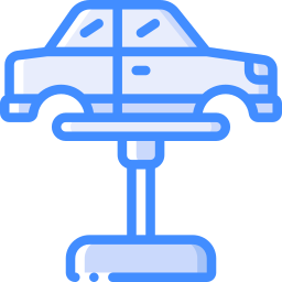 Car icon