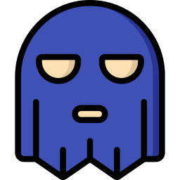 maske icon