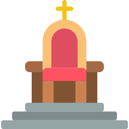 tron ikona
