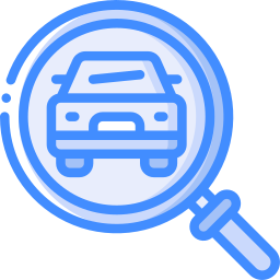 Search icon