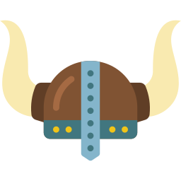 helm icon