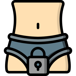 Underwear icon