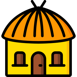 House icon