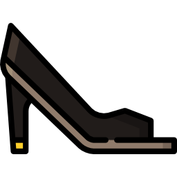 schuhwerk icon