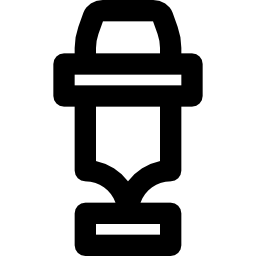 Microphone icon