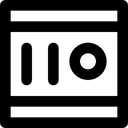혼입 icon