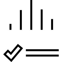 infografik icon