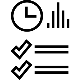 infografik icon