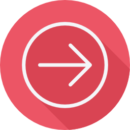 Right arrow icon