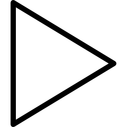 Right arrow icon