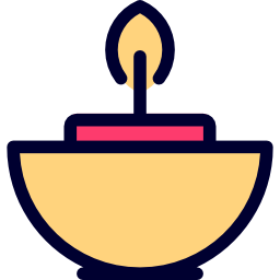 romantisch icon