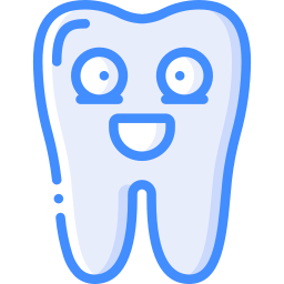 Tooth icon