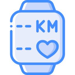 smartwatch icon