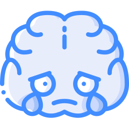 Brain icon