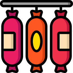 salami icon