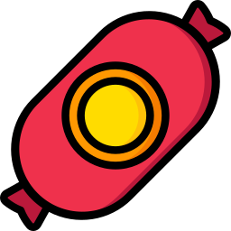 Salami icon