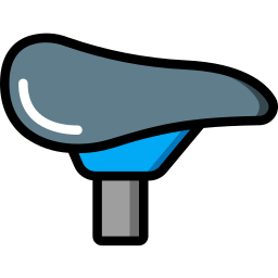 selle Icône