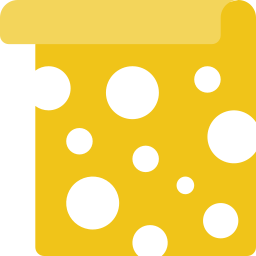 Slice icon