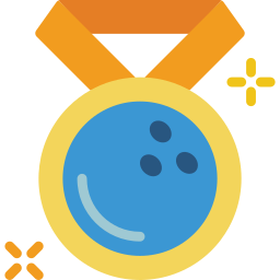 Medal icon