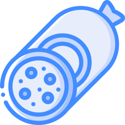 Salami icon