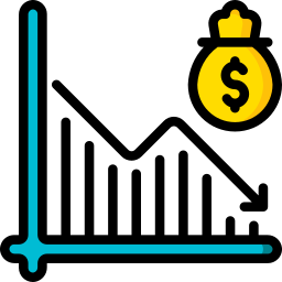 grafico icona