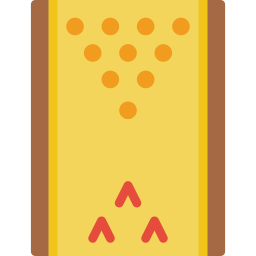 ボウリングレーン icon