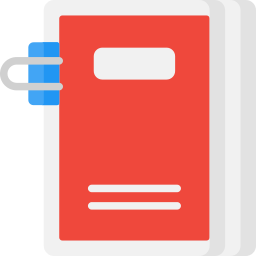 Document icon