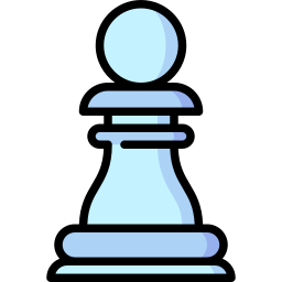 Strategy icon